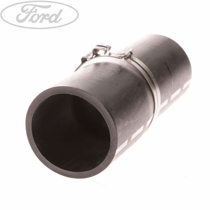 GALAXY S-MAX MONDEO FUEL FILLER PIPE HOSE
