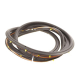 C-MAX GRAND C-MAX O/S FRONT DOOR WEATHERSTRIP SEAL