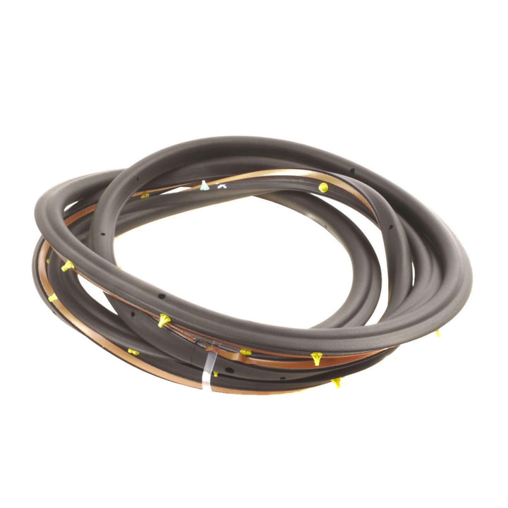 C-MAX GRAND C-MAX O/S FRONT DOOR WEATHERSTRIP SEAL