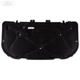 RANGER BONNET INSULATOR TRIM XL XLS XLT LTD WILDTRAK