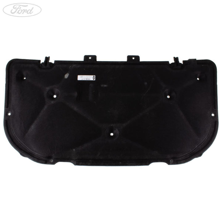 RANGER BONNET INSULATOR TRIM XL XLS XLT LTD WILDTRAK