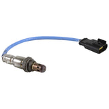 EXHAUST GAS OXEGEN SENSOR
