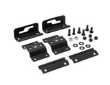 RANGER FROM 01/2012 ARB* QUICK RELEASE BRACKET KIT AWNING TO BASE RACK