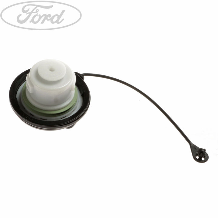 GALAXY S-MAX C-MAX FOCUS FUEL TANK FILLER CAP