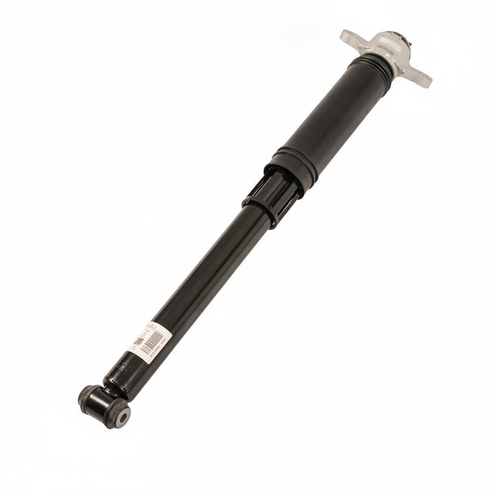 KUGA GAS/ELECTRIC HYBRID PHEV REAR SHOCK ABSORBER HANDLING SUSPENSION X1 2021-ONWARDS