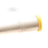 FIESTA FUSION AIR CON SYSTEM TUBE HOSE