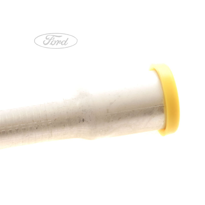 FIESTA FUSION AIR CON SYSTEM TUBE HOSE