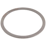 5-SPEED MANUAL OUTPUT SHAFT BEARING SHIM 1.33MM MTX75