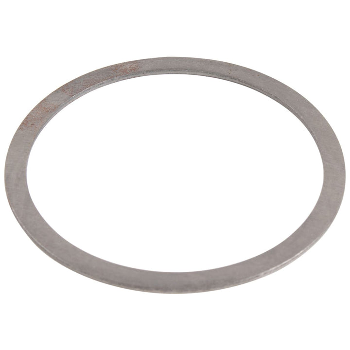 5-SPEED MANUAL OUTPUT SHAFT BEARING SHIM 1.33MM MTX75