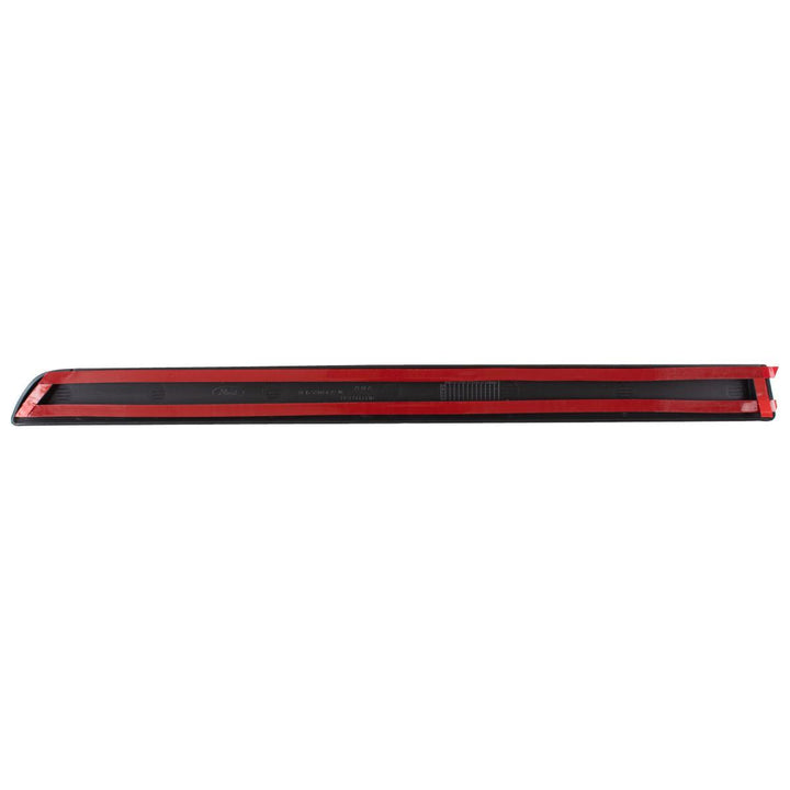 TRANSIT N/S DOOR OUTSIDE BODY MOULDING