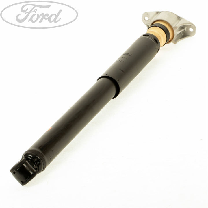 KUGA REAR O/S OR N/S SHOCK ABSORBER SUSPENSION STRUT