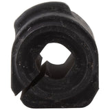 FOCUS FRONT ANTI ROLL BAR D BUSH
