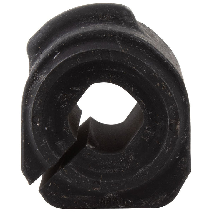 FOCUS FRONT ANTI ROLL BAR D BUSH