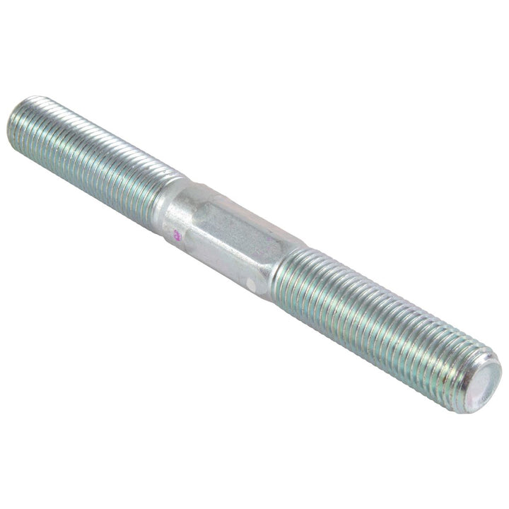 TIE ROD ENDS