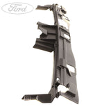 MONDEO GALAXY FRONT BUMPER RADIATOR GRILLE COVER