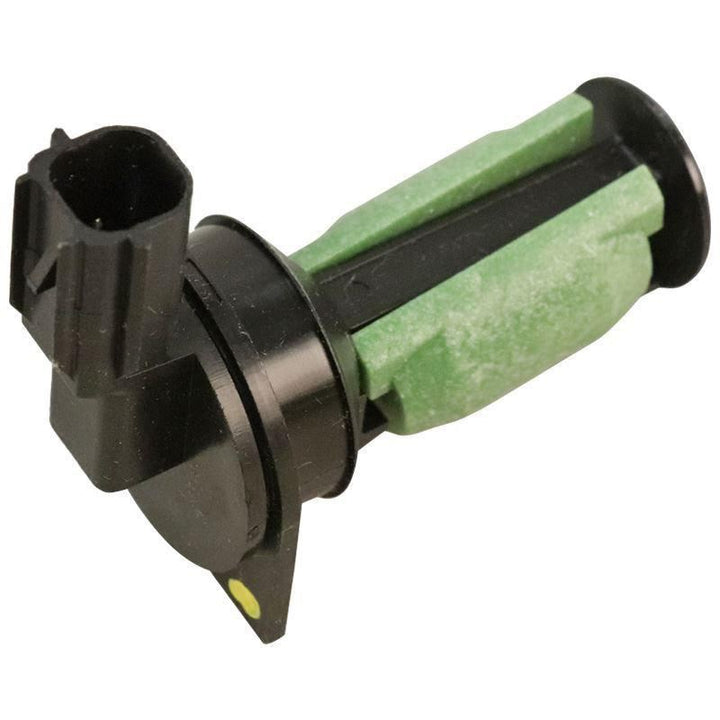 MONDEO S-MAX GALAXY MONDEO WASHER FLUID LEVEL SENSOR 15-