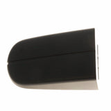 C-MAX FOCUS KUGA FRONT DOOR LOCK CONTROLS BEZEL
