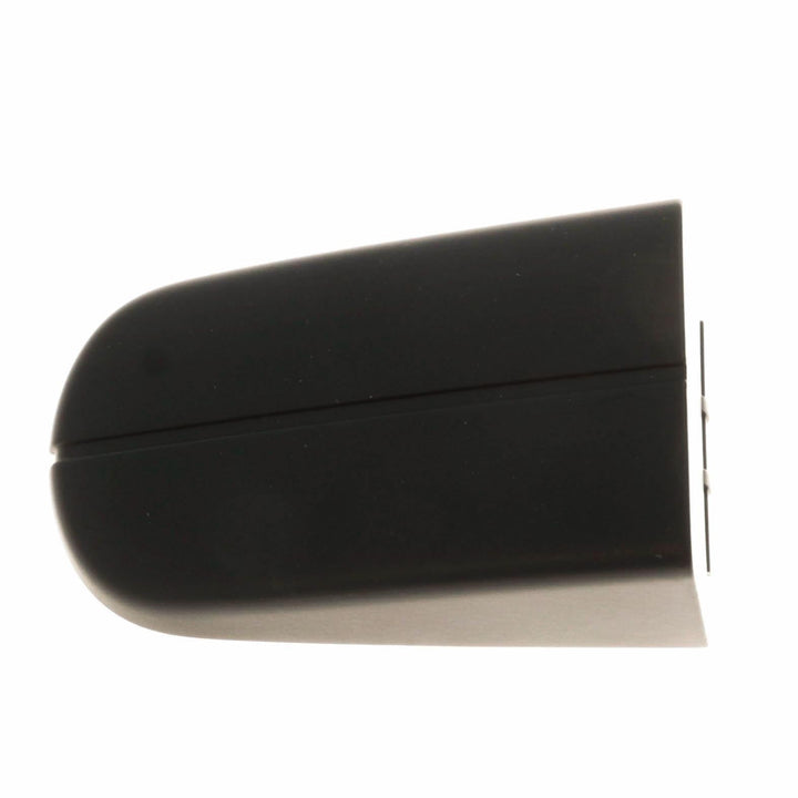 C-MAX FOCUS KUGA FRONT DOOR LOCK CONTROLS BEZEL