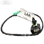 JUMPER WIRE