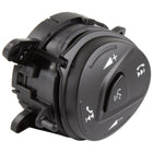 TRANSIT CONNECT CUSTOM FOCUS C-MAX STEERING WHEEL SWITCH