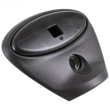 KA MK2 REAR BOOT TAILGATE HANDLE 2008-ONWARDS