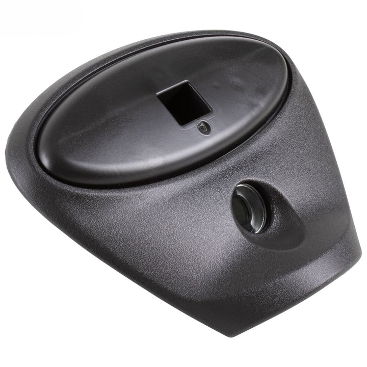 KA MK2 REAR BOOT TAILGATE HANDLE 2008-ONWARDS