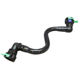 OIL COOLER HOSE