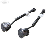 EVEREST INNER PARKING AID SENSOR TITANIUM GREY 03/2009