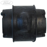S-MAX GALAXY KUGA REAR ANTI-ROLL BAR RUBBER BUSH 11/2012-