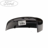 MONDEO FRONT N/S LEFT WING MIRROR HOUSING CAP COVER