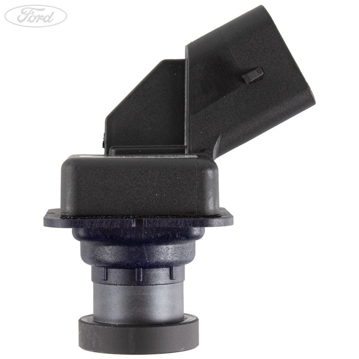 FOCUS MK3 RS REAR PARKING CAMERA SALOON 2014-