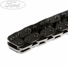 ENGINE TIMING CHAIN