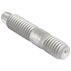 EXHAUST SYSTEM STUD PACK OF 5