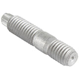 EXHAUST SYSTEM STUD PACK OF 5