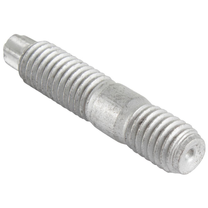 EXHAUST SYSTEM STUD PACK OF 5