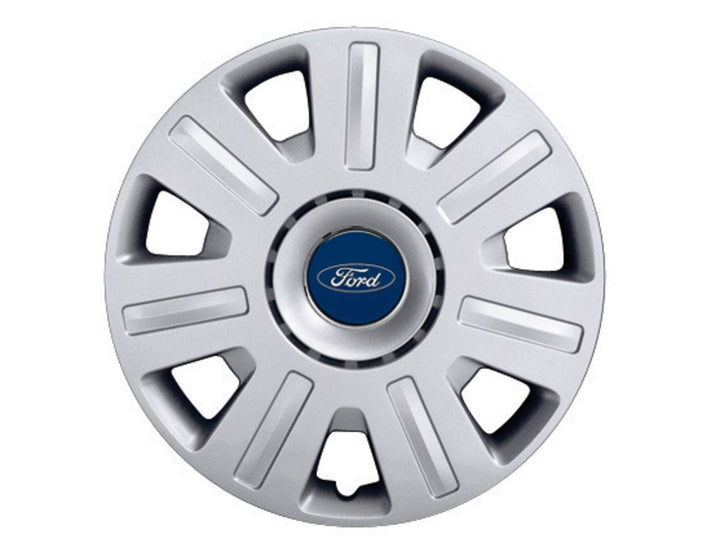FOCUS ELECTRIC FROM 02/2010/C-MAX FROM 11/2010 WHEEL COVER 16