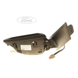 C-MAX GRAND C-MAX FRONT O/S WING MIRROR