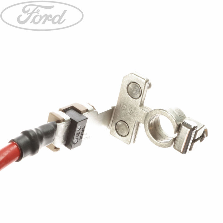 MONDEO BATTERY CABLE