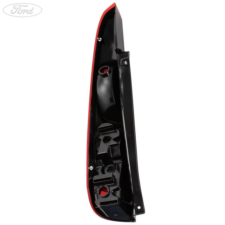FIESTA MK6 FUSION REAR DRIVER SIDE TAIL LIGHT LAMP CLUSTER 5 DOOR
