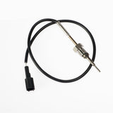 TRANSIT EXHAUST GAS TEMPERATURE SENSOR