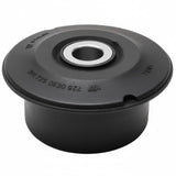 TRANSIT CUSTOM REAR LEAF SPRING FRONT MOUNT BUSH 2014-