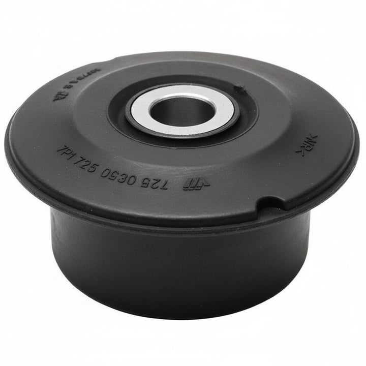 TRANSIT CUSTOM REAR LEAF SPRING FRONT MOUNT BUSH 2014-
