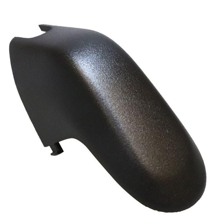 GPS AERIAL