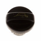 OIL FILLER CAP