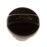 OIL FILLER CAP