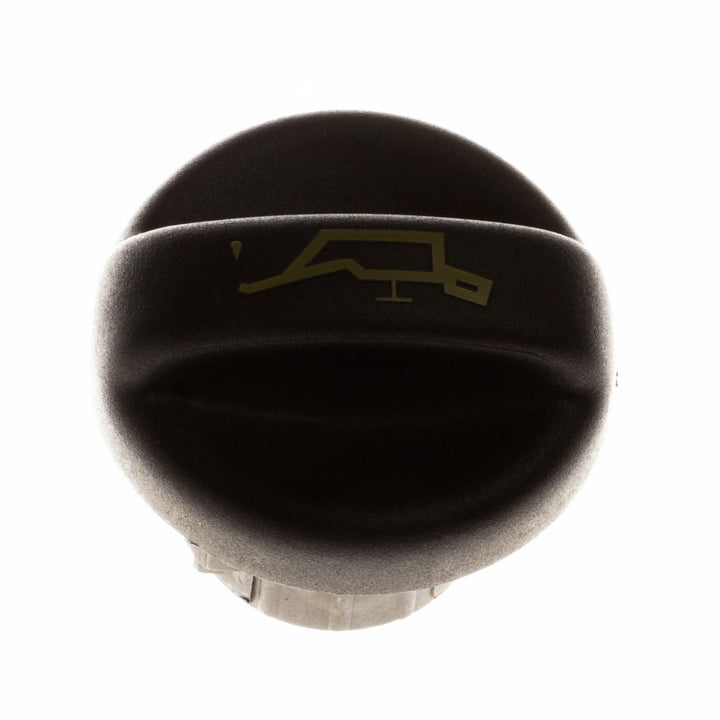 OIL FILLER CAP