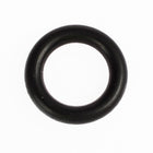 CRANKCASE SEALING RING