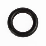 CRANKCASE SEALING RING