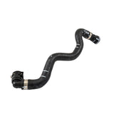 Transit Connect 1.5 TDCi Lower Heater Hose Manual Transmission Onwards 2018-2022