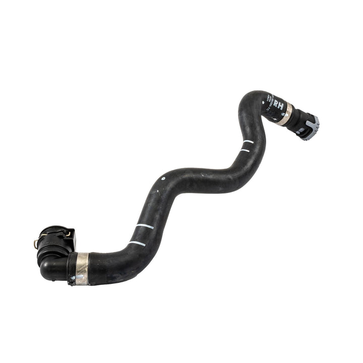Transit Connect 1.5 TDCi Lower Heater Hose Manual Transmission Onwards 2018-2022